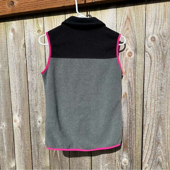 Patagonia Vest - Picture 3 of 4